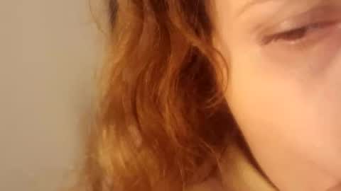 Snapshot of andreamartinssean2018 chatting on 05/23/26, 07:35 andreamartinssean2018 online show from 05/23/26, 07:35