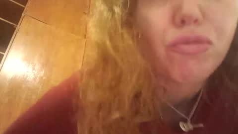 Snapshot of andreamartinssean2018 chatting on 05/29/26, 11:58 andreamartinssean2018 online show from 05/29/26, 11:58