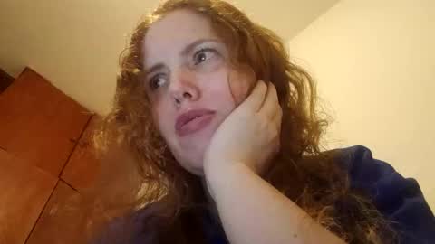 Snapshot of andreamartinssean2018 chatting on 06/07/26, 05:22 andreamartinssean2018 online show from 06/07/26, 05:22