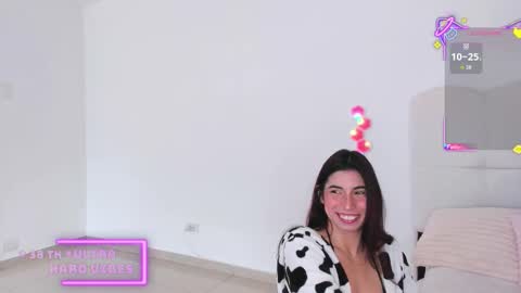 Snapshot of andreandtatty chatting on 03/25/26, 09:43 Hi im Tatty Heaven online show from 03/25/26, 09:43
