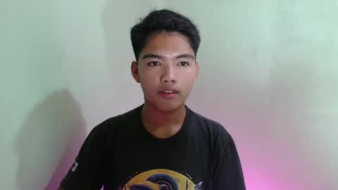 andreaobsessionxx online show from 04/19/26, 12:48