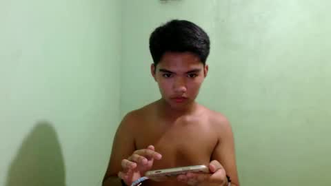 Snapshot of andreaobsessionxx chatting on 04/23/26, 12:29 andreaobsessionxx online show from 04/23/26, 12:29