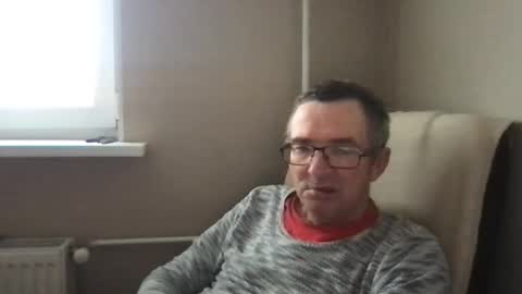 andreass60 online show from 12/05/24, 12:22