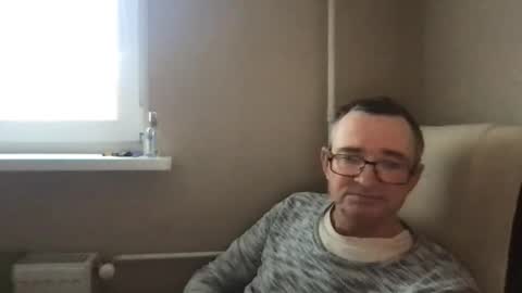 andreass60 online show from 12/30/24, 12:42