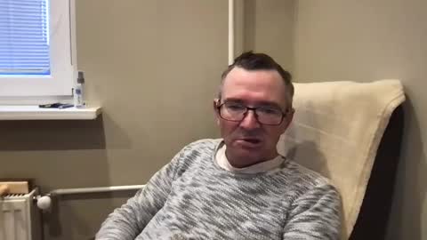 andreass60 online show from 12/31/24, 07:10