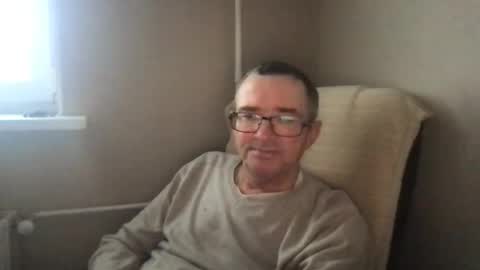 andreass60 online show from 01/09/25, 11:14