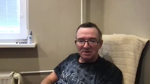 andreass60 online show from 01/29/25, 08:29