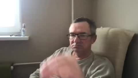 andreass60 online show from 01/30/25, 11:11