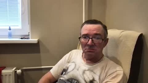 andreass60 online show from 02/04/25, 07:51