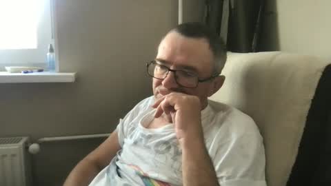 andreass60 online show from 09/09/25, 10:26