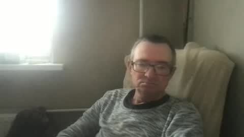 andreass60 online show from 10/23/25, 08:13