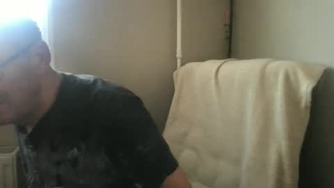 andreass60 online show from 11/01/25, 12:18