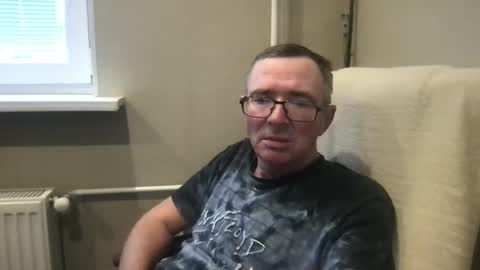 andreass60 online show from 11/03/25, 12:06