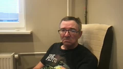 andreass60 online show from 11/23/25, 06:24