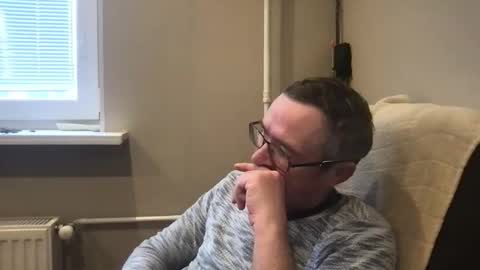 andreass60 online show from 12/05/25, 09:18