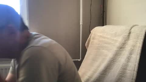 andreass60 online show from 01/08/26, 09:00