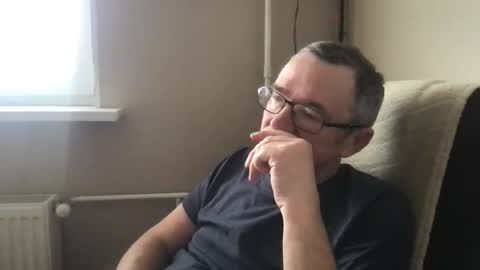 andreass60 online show from 01/09/26, 09:34