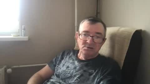 andreass60 online show from 03/17/26, 08:06