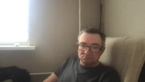 Snapshot of andreass60 chatting on 04/07/26, 07:53 andreass60 online show from 04/07/26, 07:53