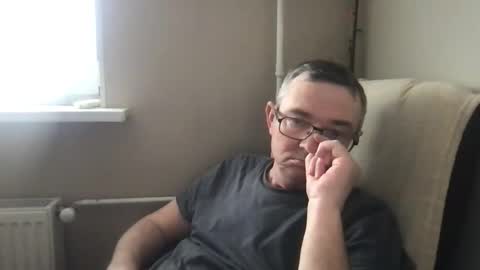 Snapshot of andreass60 chatting on 04/15/26, 10:55 andreass60 online show from 04/15/26, 10:55