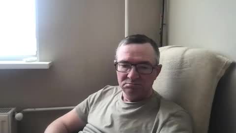 Snapshot of andreass60 chatting on 04/20/26, 06:16 andreass60 online show from 04/20/26, 06:16