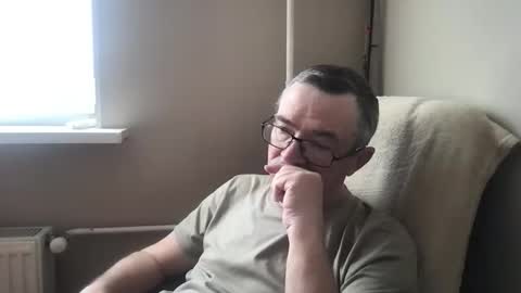 Snapshot of andreass60 chatting on 04/21/26, 06:20 andreass60 online show from 04/21/26, 06:20