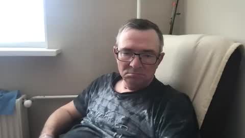 Snapshot of andreass60 chatting on 05/07/26, 06:41 andreass60 online show from 05/07/26, 06:41