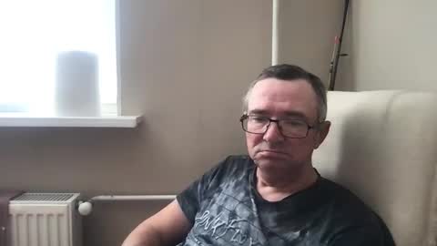 Snapshot of andreass60 chatting on 05/14/26, 05:47 andreass60 online show from 05/14/26, 05:47
