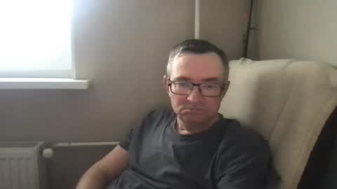 Snapshot of andreass60 chatting on 05/19/26, 05:36 andreass60 online show from 05/19/26, 05:36