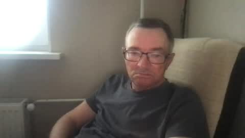 Snapshot of andreass60 chatting on 06/16/26, 05:21 andreass60 online show from 06/16/26, 05:21
