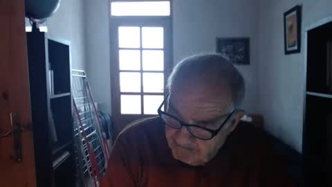 Snapshot of andreasspyridakis5 chatting on 02/22/26, 01:20 andreasspyridakis5 online show from 02/22/26, 01:20