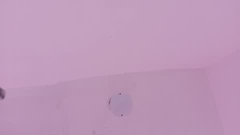 A n d r  e a S w e e t  online show from 03/19/26, 07:40