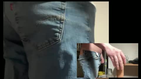 Snapshot of andreaxle chatting on 03/12/26, 12:50 andreaxle online show from 03/12/26, 12:50