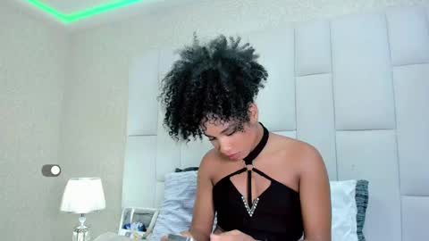 Snapshot of andreayano chatting on 10/01/25, 05:02 andreayano online show from 10/01/25, 05:02