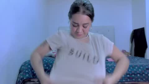 Andre online show from 12/13/24, 11:28