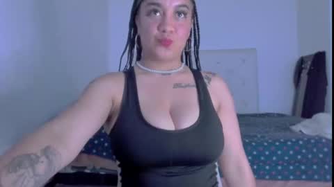 Andre online show from 12/23/24, 09:29