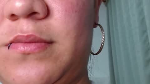 Andre online show from 03/01/25, 01:43