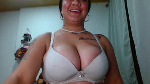 Andre online show from 03/05/25, 01:52