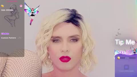 andreboy555 online show from 02/17/26, 06:21