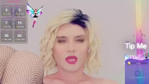 andreboy555 online show from 03/02/26, 06:58