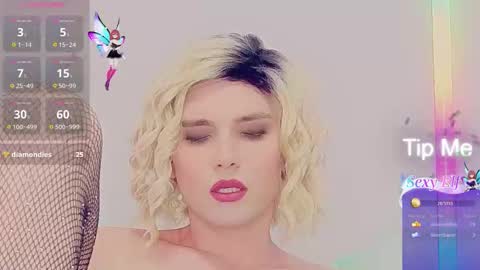 andreboy555 online show from 03/02/26, 07:15