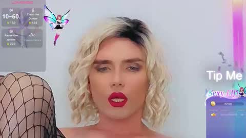 andreboy555 online show from 03/04/26, 05:24