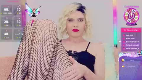 andreboy555 online show from 03/06/26, 06:54