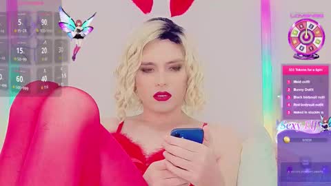 andreboy555 online show from 03/09/26, 08:29