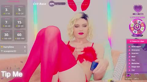 andreboy555 online show from 03/13/26, 05:47