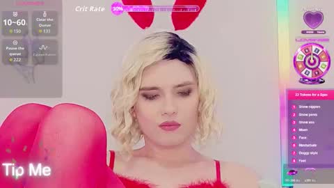 andreboy555 online show from 03/16/26, 08:07