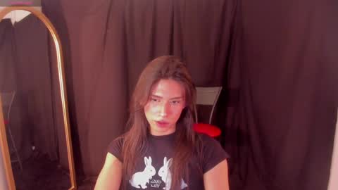 Andre Castaneda online show from 03/10/25, 04:07