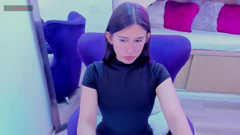 Andre Castaneda online show from 12/19/25, 07:32