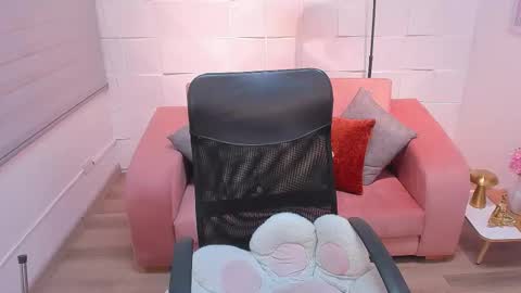 Andre Castaneda online show from 03/11/26, 07:42