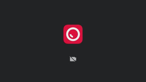 Snapshot of andrecastaneda chatting on 03/24/26, 11:59 Andre Castaneda online show from 03/24/26, 11:59